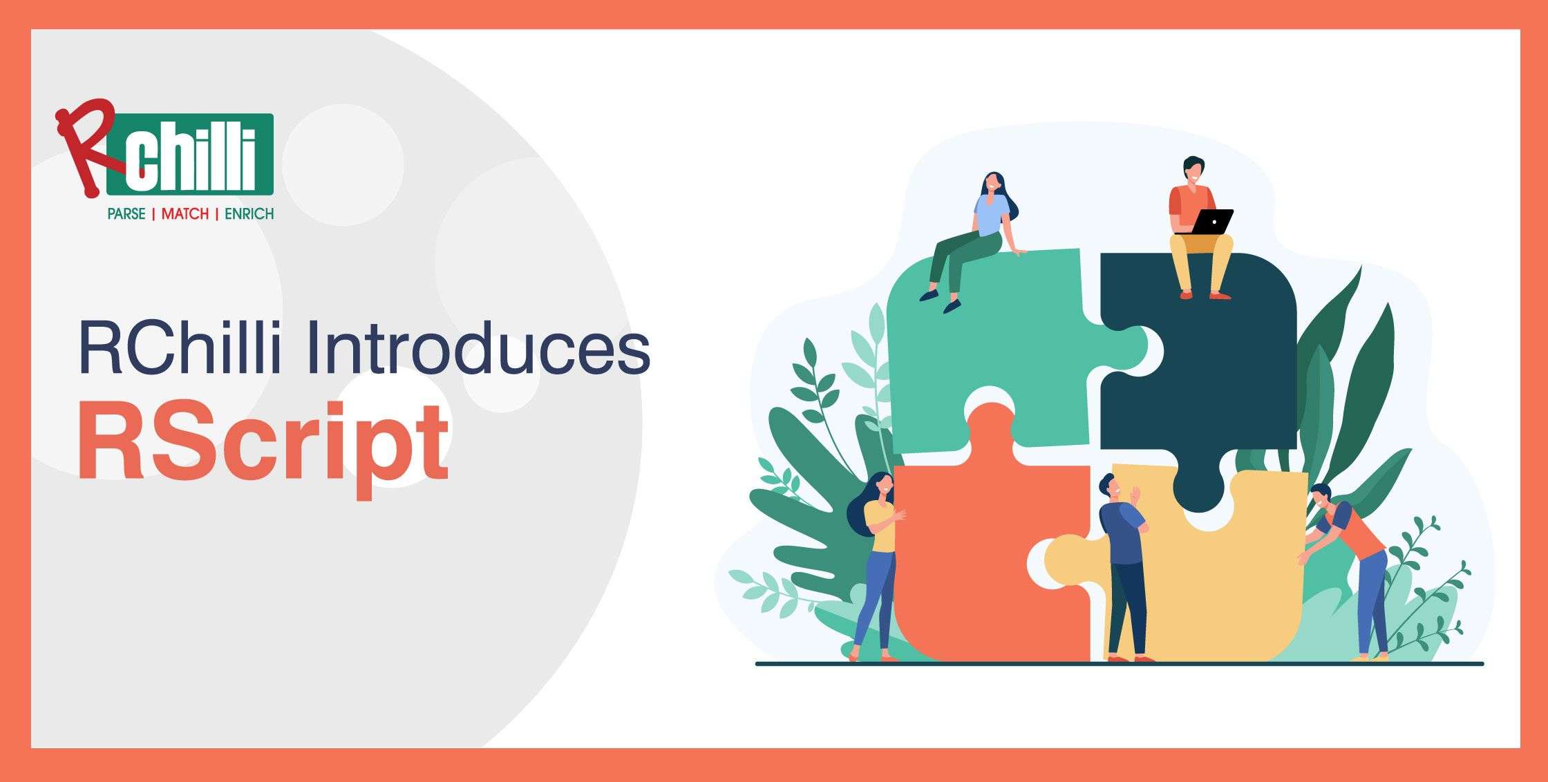 A Gamechanger in the HR Tech IndustryRScript(02)